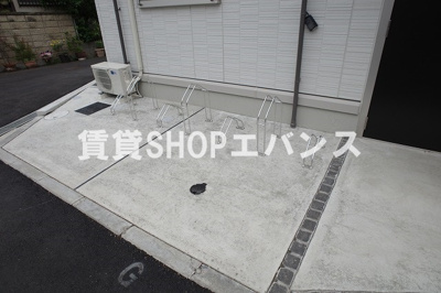 【設備】 | メロディスタ