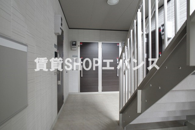  | メロディスタ