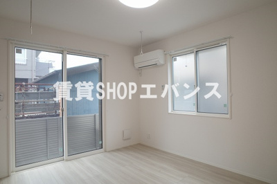 【居間・リビング】 | メロディスタ