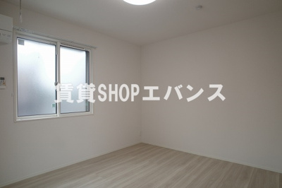 【寝室】 | メロディスタ