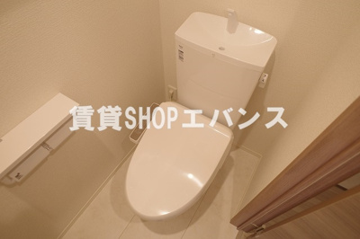 【トイレ】 | メロディスタ