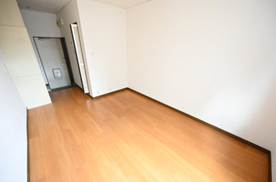 【居間・リビング】 | ふぁみーゆ音無