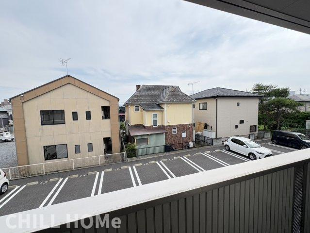 グラン・ブルーエスターテ矢中の展望|他社様掲載物件もまとめてご紹介、ご案内可能です(^^)/
