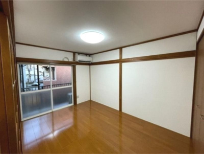 【展望】 | プリムローズハイム