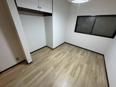 【その他】 | ハイムカトレア中野