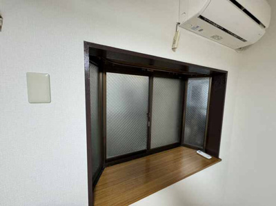 【内装】 | ハイムカトレア中野