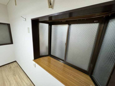 【その他】 | ハイムカトレア中野