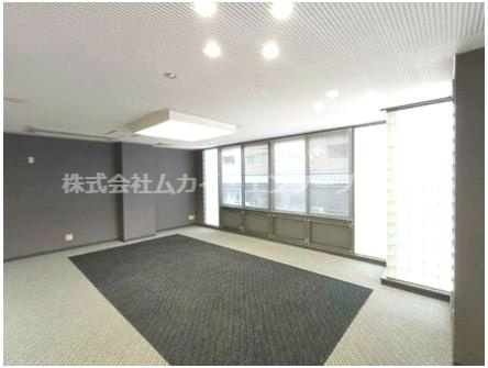 きりん高辻ビル