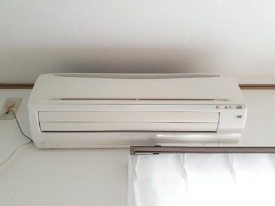 【設備】 | 桜ハイツ