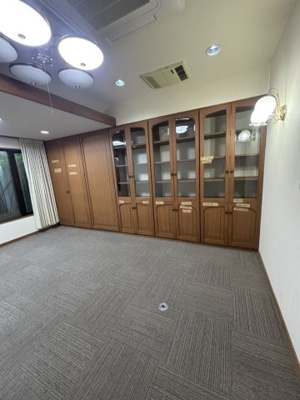 【その他】 | マザック千代田