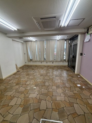 【その他】 | マザック千代田