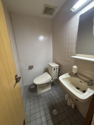 【その他】 | マザック千代田