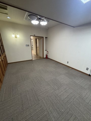 【居間・リビング】 | マザック千代田