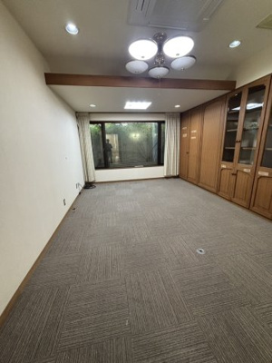 【ロビー】 | マザック千代田