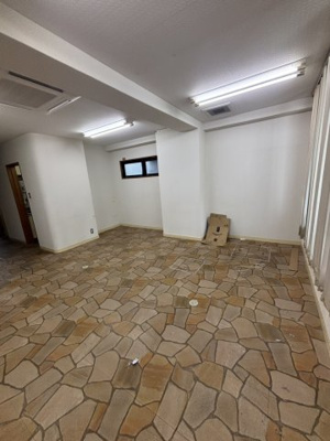 【ロビー】 | マザック千代田