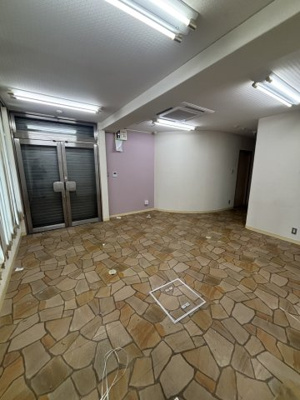 【その他】 | マザック千代田