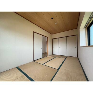 熊本市北区鶴羽田１丁目の賃貸マンションのその他