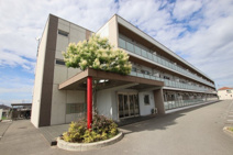 toU狭山の画像