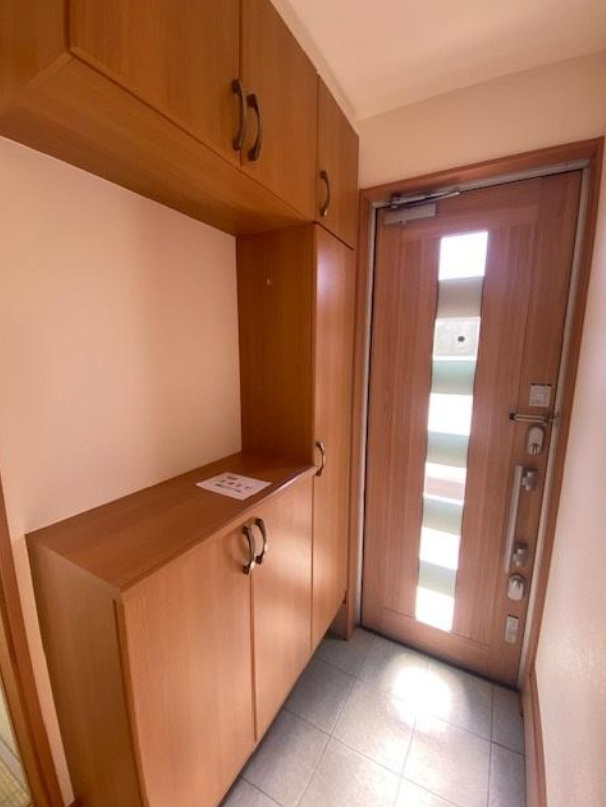 横浜市泉区上飯田町 中古戸建て【仲介手数料無料】