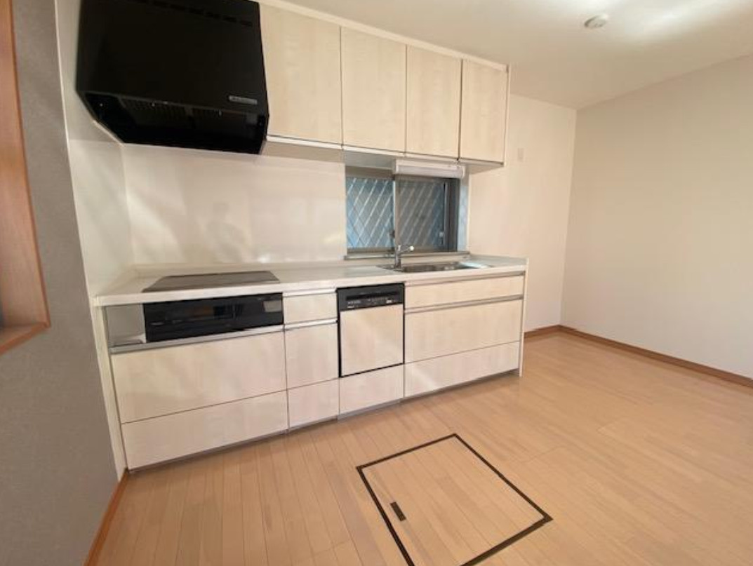 横浜市泉区上飯田町 中古戸建て【仲介手数料無料】