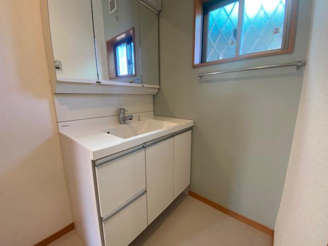 横浜市泉区上飯田町 中古戸建て【仲介手数料無料】