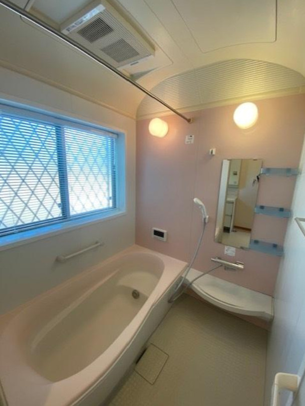 横浜市泉区上飯田町 中古戸建て【仲介手数料無料】