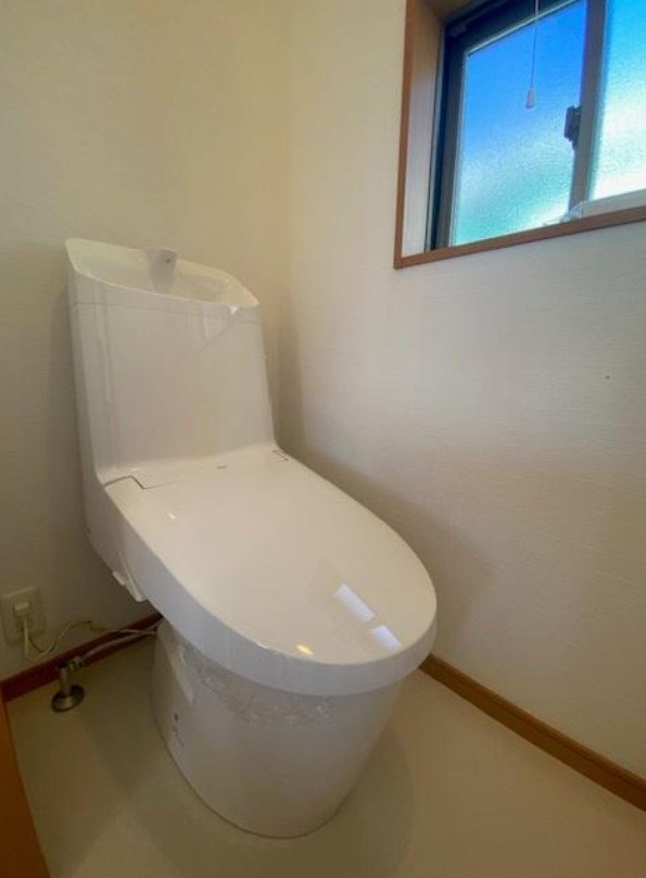 横浜市泉区上飯田町 中古戸建て【仲介手数料無料】