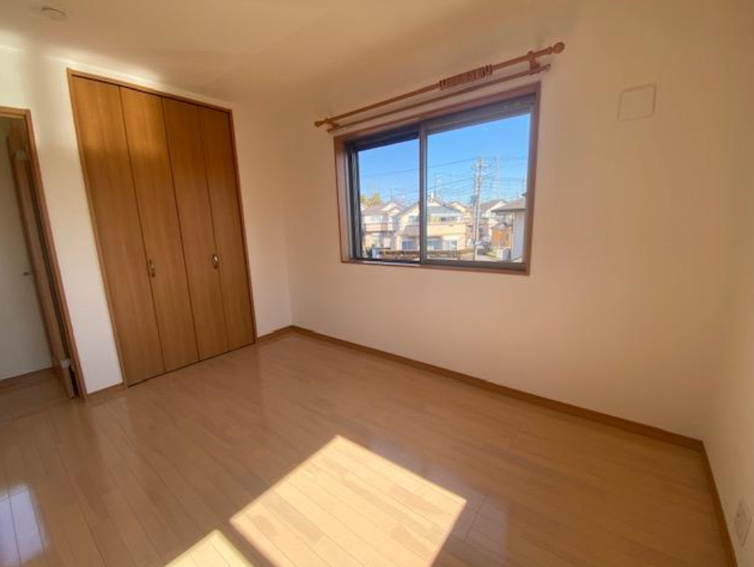 横浜市泉区上飯田町 中古戸建て【仲介手数料無料】