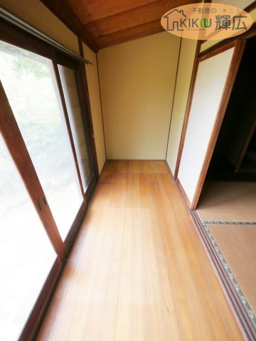 【その他】 | 姫路市飾磨区富士見ケ丘町　中古戸建