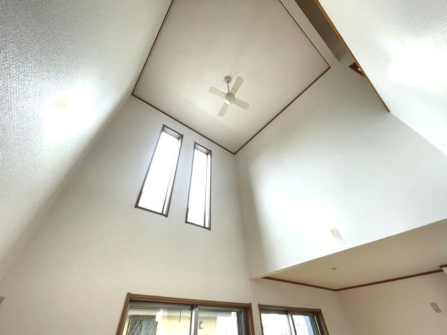 【その他】 | 熊谷市久下　中古戸建