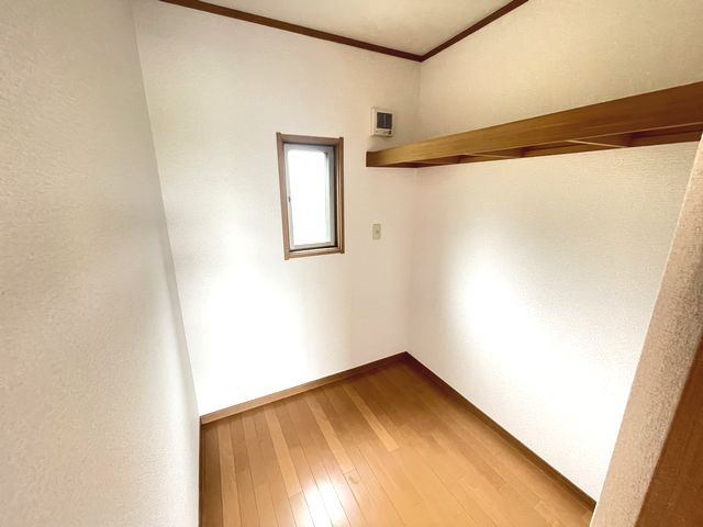 【収納】 | 熊谷市久下　中古戸建