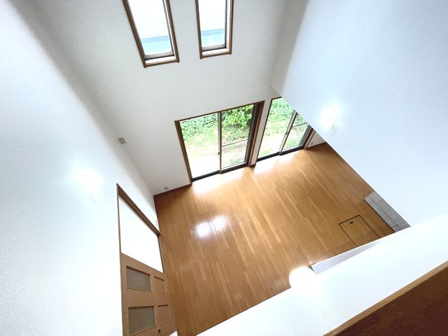 【その他】 | 熊谷市久下　中古戸建