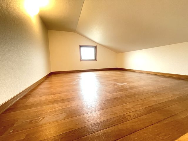 【その他】 | 熊谷市久下　中古戸建