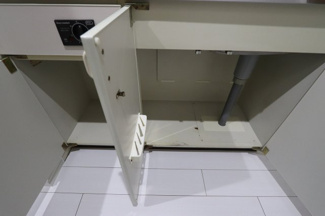 【その他】 | 第２サンハイツ通町