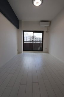 【居間・リビング】 | 第２サンハイツ通町