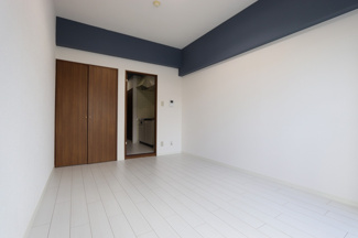 【居間・リビング】 | 第２サンハイツ通町