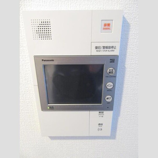 【セキュリティ】