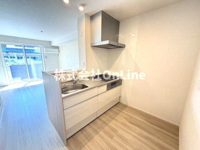 【キッチン】 | プティ・パレ