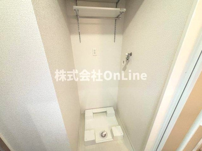 【設備】 | プティ・パレ