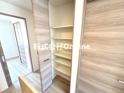 【収納】 | プティ・パレ