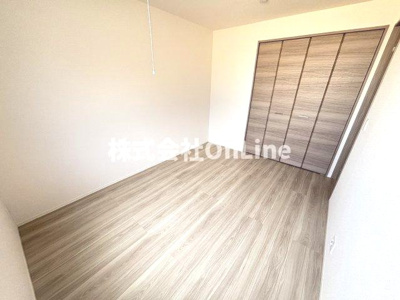 【寝室】 | プティ・パレ