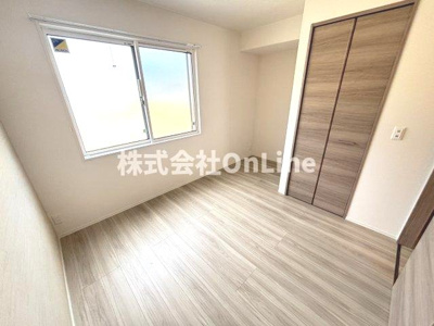 【子供部屋】 | プティ・パレ