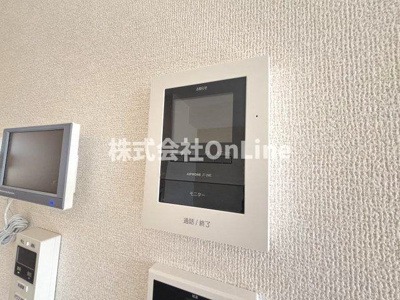 【セキュリティ】 | プティ・パレ