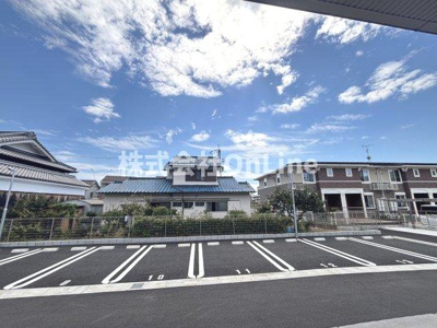 【展望】 | プティ・パレ