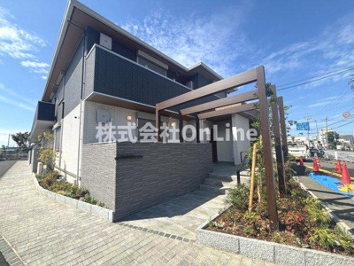 【エントランス】 | プティ・パレ