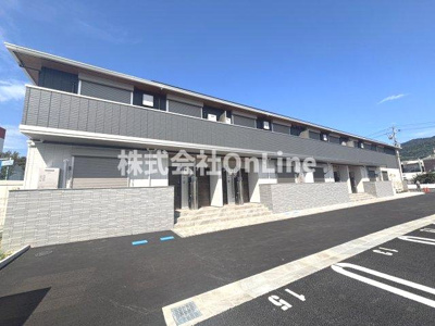 【外観】 | プティ・パレ