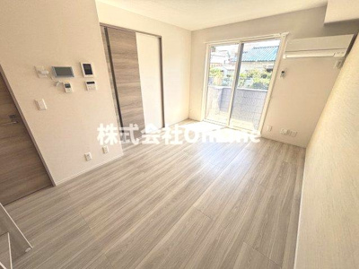 【居間・リビング】 | プティ・パレ