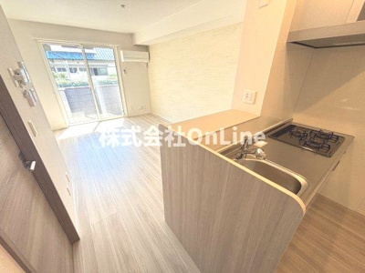 【居間・リビング】 | プティ・パレ