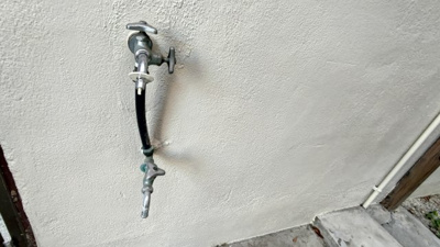 【その他】 | 川端貸家