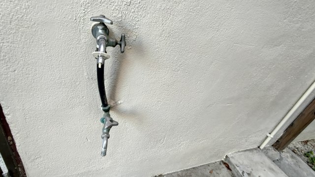 【その他】 | 川端貸家